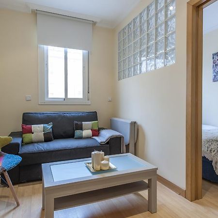 Alterhome, Chueca Madrid Exterior photo